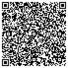 QR code with Barbara Contino Ta Toll Call contacts