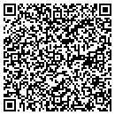 QR code with Bard Erin R contacts