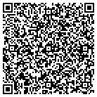 QR code with Rosario Phillip Technology contacts