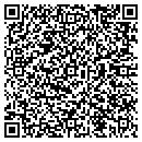 QR code with Geared Up LLC contacts