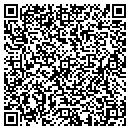 QR code with Chick-Fil-A contacts