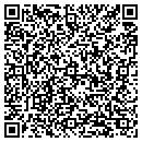 QR code with Reading Carl C MD contacts
