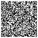 QR code with Barrett W F contacts