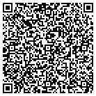 QR code with Snarr Brothers Professional contacts