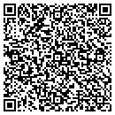 QR code with Gilltrading.com Inc contacts