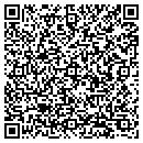 QR code with Reddy Arvind C MD contacts