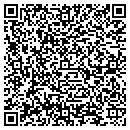 QR code with Jjc Financial LLC contacts