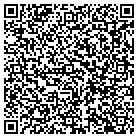 QR code with Snuggly Buggly Partners Ltd contacts