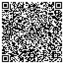 QR code with Sohm Photografx LLC contacts