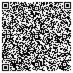 QR code with Go Go Gadget Repairs, CORPORATION contacts