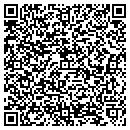 QR code with Solutions One LLC contacts