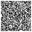 QR code with Soul Light Path LLC contacts