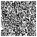 QR code with Redmond Aoife MD contacts