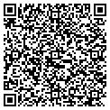 QR code with Johnson Financial contacts