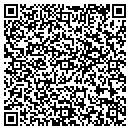 QR code with Bell & Howell CO contacts
