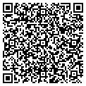 QR code with Hart Casella Group contacts