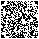 QR code with Johnson Financial Group contacts