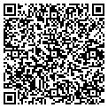 QR code with Johnson Marie contacts