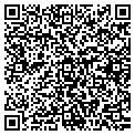 QR code with Benexx contacts