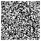 QR code with Splendor Incorporated contacts