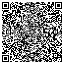 QR code with Jones Charles contacts
