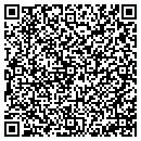 QR code with Reeder Guy S MD contacts