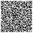QR code with Jones Tax Advisory Group contacts