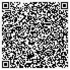 QR code with Springer Technical Support contacts