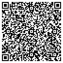 QR code with HighProTech LLC contacts