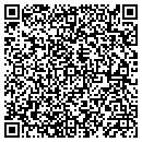 QR code with Best Motor LLC contacts