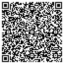 QR code with Jsl Financial LLC contacts