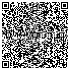 QR code with Star G Bar Natural Beef contacts