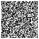 QR code with Bobbi Klebba contacts