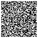 QR code with Star Quest contacts