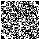 QR code with Beginners Luck Stables Inc contacts
