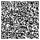 QR code with Stas Mintowt Czyz contacts