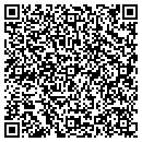 QR code with Jwm Financial LLC contacts