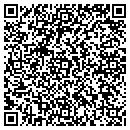 QR code with Blessed Bundle of Joy contacts