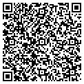 QR code with Bobs Remodeling Etc contacts