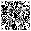 QR code with Stephanie L Hawkes contacts