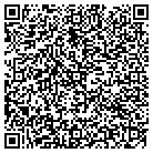 QR code with Kanter Financial Forensics LLC contacts