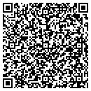QR code with Blocksmith contacts