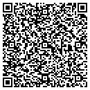 QR code with Keener Financial Planning contacts