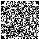 QR code with Keener Konsulting Inc contacts