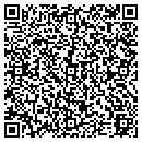 QR code with Steward Of Wealth LLC contacts