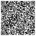 QR code with Kimberly Mawyer Lutcf contacts