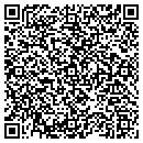 QR code with Kemball-Cook Barry contacts