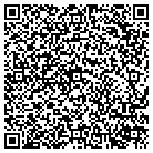 QR code with Kent P O'halloran contacts