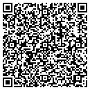QR code with Keyser Nick contacts