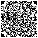QR code with Straj Lp contacts